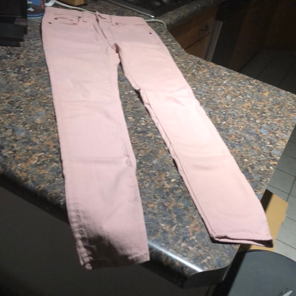 rag & bone /jeans - Picture 1 of 8